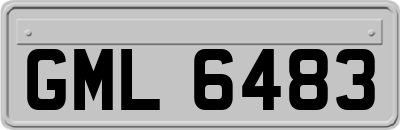 GML6483