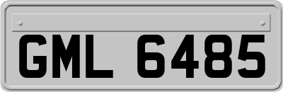 GML6485