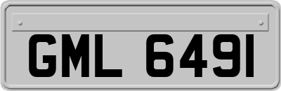 GML6491