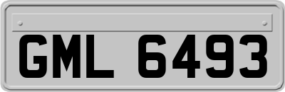 GML6493