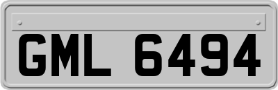 GML6494