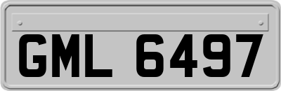 GML6497