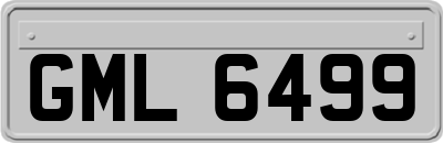 GML6499