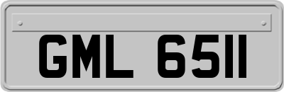GML6511