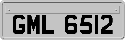 GML6512