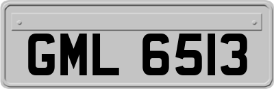 GML6513