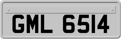 GML6514
