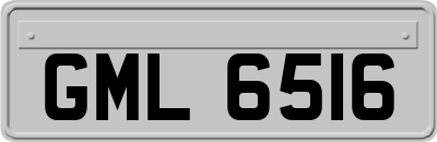 GML6516