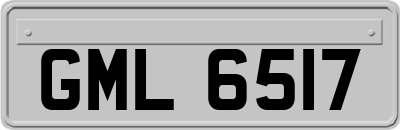 GML6517