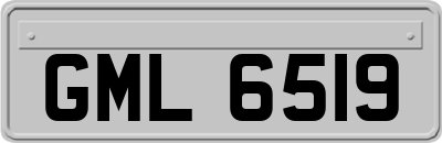 GML6519