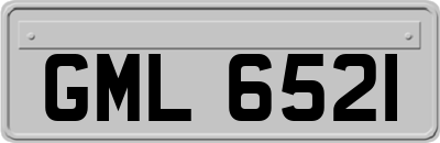 GML6521