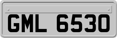 GML6530