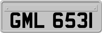 GML6531