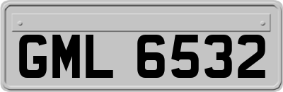 GML6532