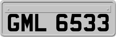 GML6533