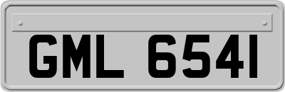 GML6541