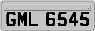 GML6545
