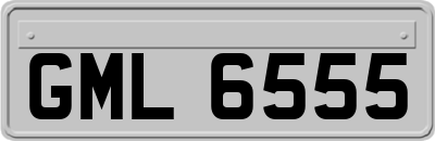 GML6555