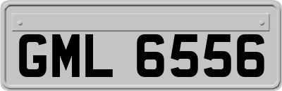 GML6556