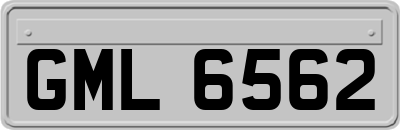 GML6562