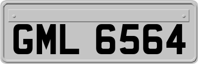 GML6564