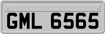 GML6565
