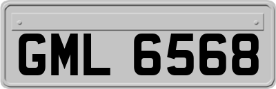 GML6568