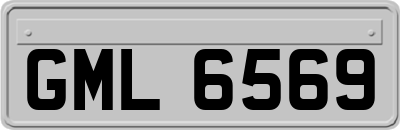 GML6569