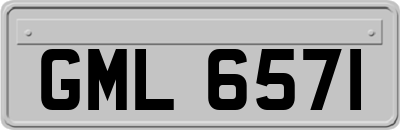GML6571
