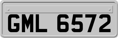 GML6572