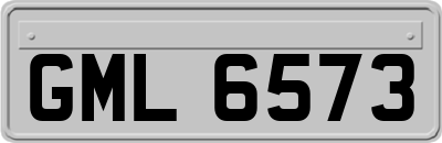 GML6573