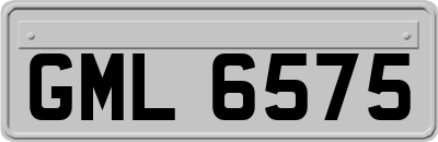 GML6575