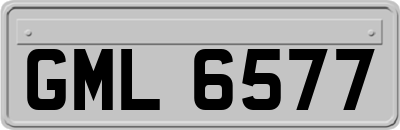 GML6577