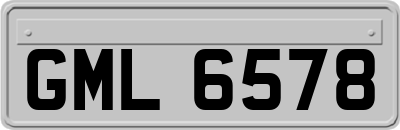 GML6578
