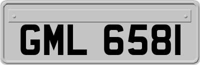 GML6581