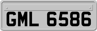 GML6586