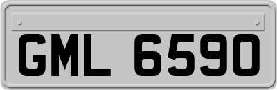 GML6590