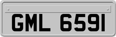 GML6591