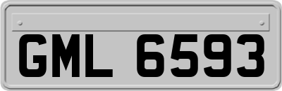 GML6593