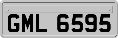 GML6595