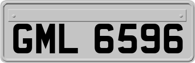 GML6596