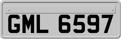 GML6597