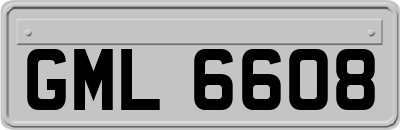 GML6608