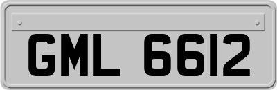 GML6612