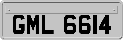 GML6614