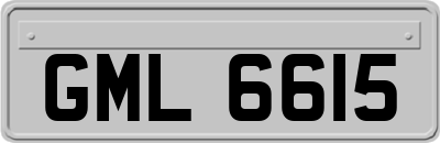 GML6615