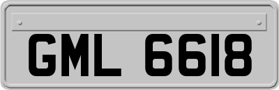 GML6618