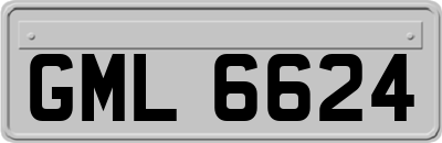 GML6624
