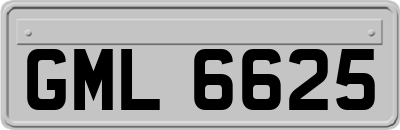 GML6625