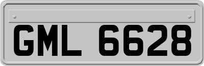 GML6628